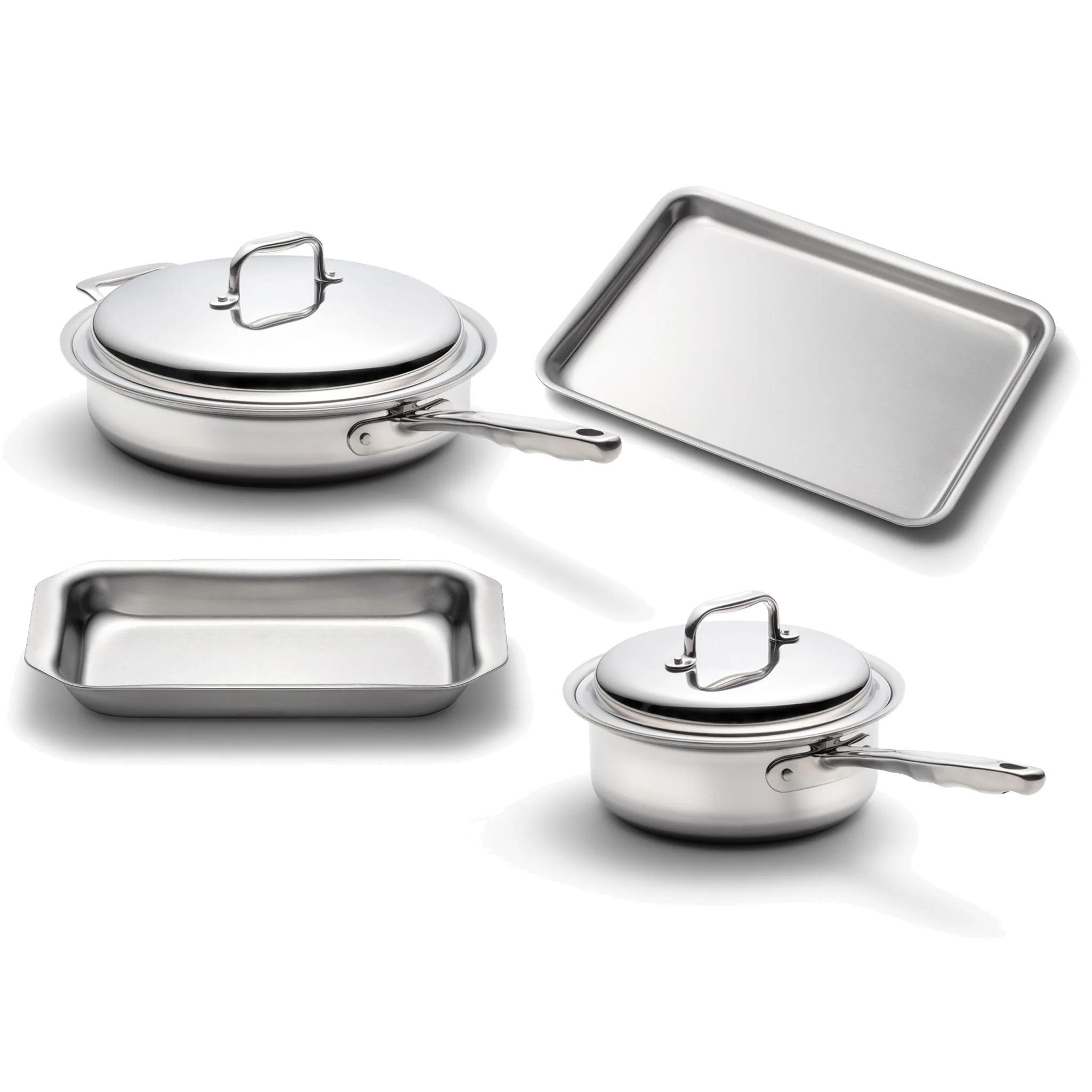 In-House Discount code Items